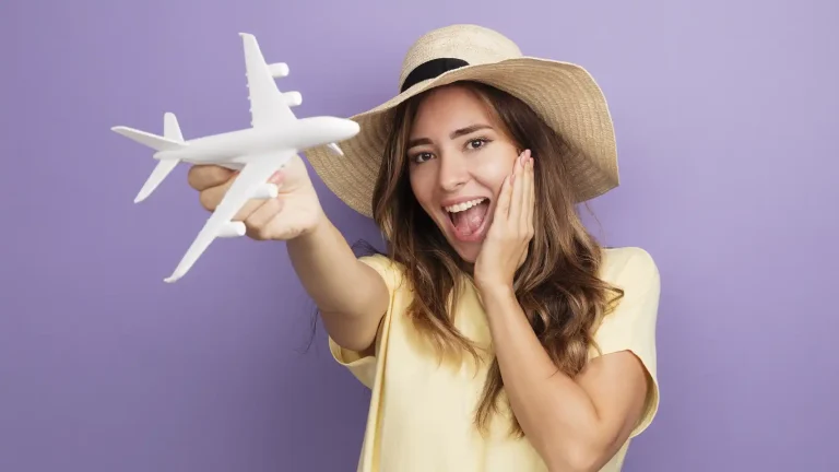 cómo encontrar vuelos baratos en argentina