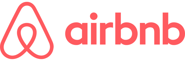 airbnb