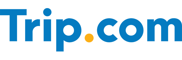 trip.com